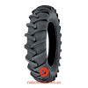 Alliance Tires Alliance Rib Implement I-1 (с/г) 11.00 R15 121A8 PR12 - зображення 1