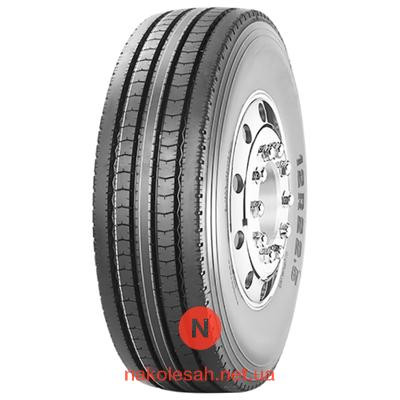 Sportrak Tire Sportrak SP301 (рульова) 315/70 R22.5 151/148M PR18 - зображення 1