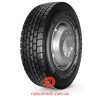 Nordexx Nordexx NDR 2000 (ведуча) 295/80 R22.5 152/149M PR18 - зображення 1