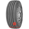 Goodyear Goodyear KMAX T (причіпна) 205/65 R17.5 132K/129J - зображення 1