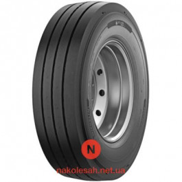   Michelin Michelin X Line Energy T (причіпна) 385/65 R22.5 160K