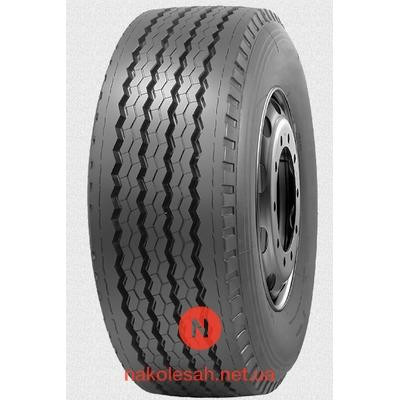 Ovation Tires Ovation VI-022 (причіпна) 385/65 R22.5 160K PR20 - зображення 1