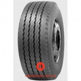 Ovation Tires Ovation VI-022 (причіпна) 385/65 R22.5 160K PR20