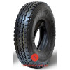 Taitong Tires Taitong HS268 (універсальна) 8.25 R20 139/137K PR16 - зображення 1