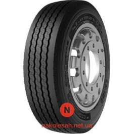   Starmaxx Starmaxx LH100 Ecoplanet (універсальна) 235/75 R17.5 143/141J