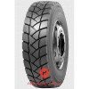 Ovation Tires Ovation VI-768 (ведуча) 315/80 R22.5 156/152L PR20 - зображення 1