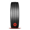 Apollo Apollo ENDUCITY UA (універсальна) 275/70 R22.5 148/145L PR18 - зображення 1