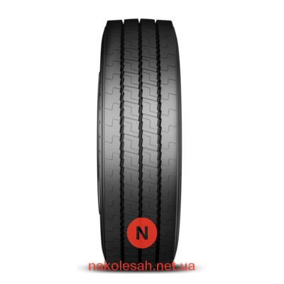 Apollo Apollo ENDUCITY UA (універсальна) 275/70 R22.5 148/145L PR18 - зображення 1