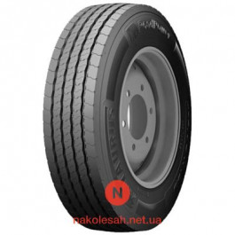   Taurus Taurus ROAD POWER S (рульова) 205/75 R17.5 124/122M