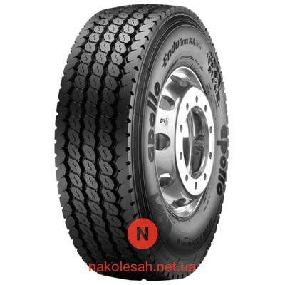 Apollo Apollo ENDUTRAX-MA HD (універсальна) 385/65 R22.5 164K PR22 - зображення 1