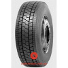 Ovation Tires Ovation VI-628 (ведуча) 215/75 R17.5 135/133J - зображення 1