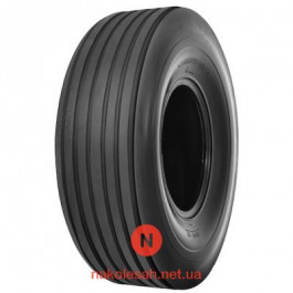 Advance Tire Advance HF-1 (с/г) 31/13.5 R15 PR10