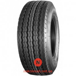   Lanvigator Lanvigator T706 (причіпна) 215/75 R17.5 135/133J