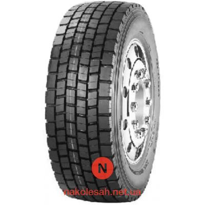 Sportrak Tire Sportrak SP303 (ведуча) 315/70 R22.5 151/148M PR18 - зображення 1