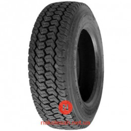 LongMarch Tyre Long March LM508 (ведуча) 235/75 R17.5 143/141J PR16