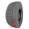 Habilead Habilead BR922 (причіпна) 385/65 R22.5 160K - зображення 1