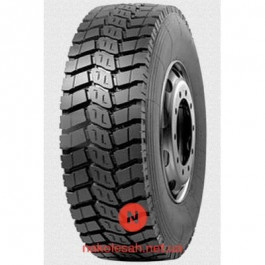 Ovation Tires Ovation VI-313 (ведуча) 12.00 R20 154/151K PR18