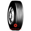 Sunfull Tyre Sunfull HF660 (рульова) 295/80 R22.5 152/149M PR18 - зображення 1