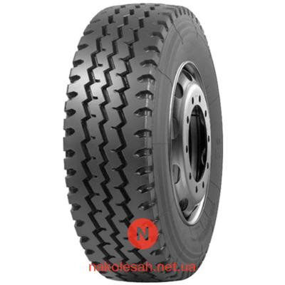 LongMarch Tyre Long March LM201 (універсальна) 10.00 R20 149/146L - зображення 1
