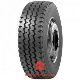 LongMarch Tyre Long March LM201 (універсальна) 10.00 R20 149/146L