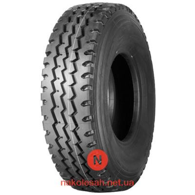 Powertrac Tyre Powertrac Trac Pro (універсальна) 295/80 R22.5 152/149M - зображення 1