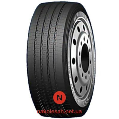 Aufine Aufine AER3 (рульова) 315/70 R22.5 156/150L - зображення 1