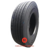 Aufine Aufine SMART AEL5 (рульова) 385/65 R22.5 164J - зображення 1