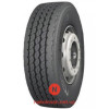 Michelin Michelin X Works HD Z (рульова) 315/80 R22.5 156/150K - зображення 1