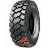 Michelin Michelin X Force ZH (індустріальна) 325/95 R24 167/164F - зображення 1