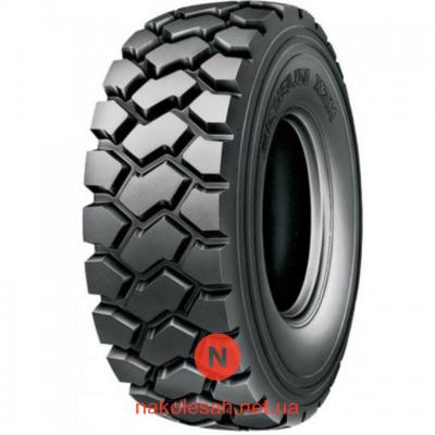 Michelin Michelin X Force ZH (індустріальна) 325/95 R24 167/164F - зображення 1