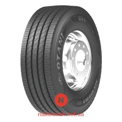 Otani Tire Otani OH-119 (рульова) 385/65 R22.5 164K PR22 - зображення 1