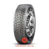 Pirelli TR:01 TRIATHLON (315/60R22.5 152/148L) - зображення 1