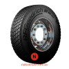 BFGoodrich BFGoodrich Route Control D (ведуча) 315/70 R22.5 154/150L - зображення 1