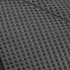 RockBros Спортивна сумка на пояс (крос боді) для бігу та велоспорту  D36 Чорний - зображення 8