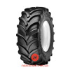 Vredestein Traxion XXL (600/65R28 147D) - зображення 1