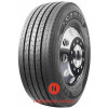 Sailun Sailun SFR1 (рульова) 315/70 R22.5 156/150L PR18 - зображення 1