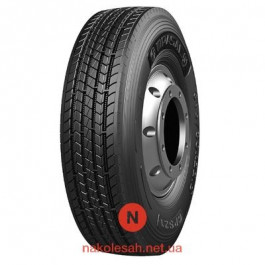 Compasal Compasal CPS21 (рульова) 215/75 R17.5 135/133J