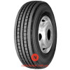 LongMarch Tyre Long March LM216 (рульова) 235/75 R17.5 143/141K PR18 - зображення 1