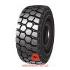 Hilo tires Hilo BDTS (індустріальна) 29.50 R29 202B - зображення 1