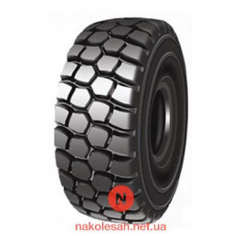 Hilo tires Hilo BDTS (індустріальна) 29.50 R29 202B