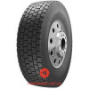 Satoya Satoya SD-062 (ведуча) 315/80 R22.5 156/152L PR20 - зображення 1