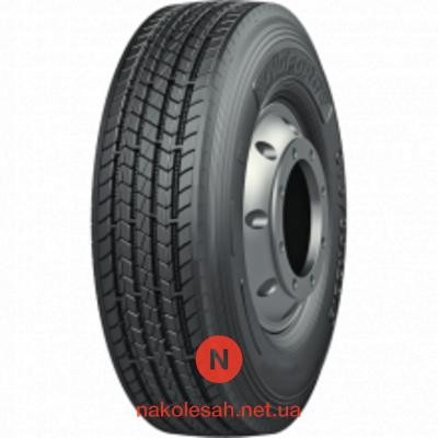 Windforce Tyre Windforce WH1020 (рульова) 315/80 R22.5 156/150M PR20 - зображення 1