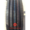 Tracmax Tracmax GRT800 (рулевая) 295/80 R22.5 152/148M - зображення 1