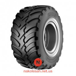   CEAT Tyre Ceat FLOATMAX FT (с/х) 600/55 R26.5 165D