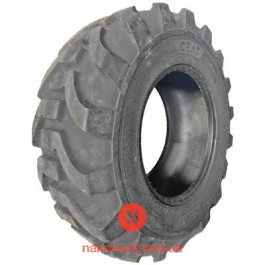 CEAT Tyre Ceat TYROCK SUPER X3 (индустриальная) 17.50 R24 146A8 PR12