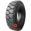 Armour tires Armour PLT328 (індустріальна) 315/70 R15 PR20 - зображення 1