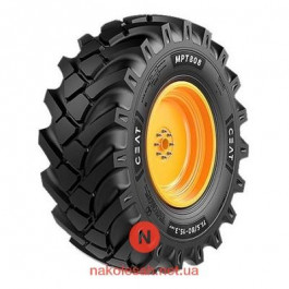 CEAT Tyre Ceat MPT 808 (индустриальная) 14.50 R20 143B PR14