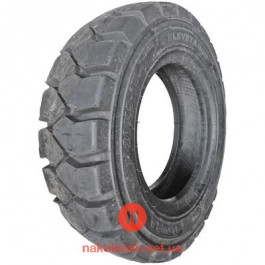 CEAT Tyre Ceat ELEVETA 800 (индустриальная) 28.00/9 R15 155A6 PR14