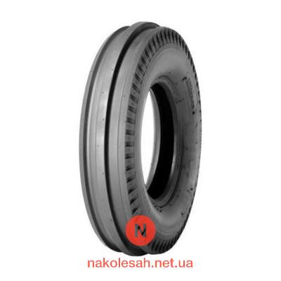 Alliance Tires Alliance A-303 (с/г) 10.00 R16 115A6/107A8 PR8 - зображення 1