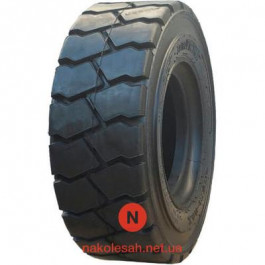 Westlake Tire WestLake EDT (индустриальная) 6.50 R10 130A5 PR12